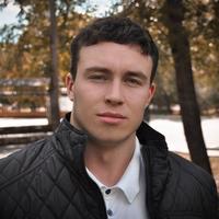 Отзыв от Тимур - Виза Destination Thailand